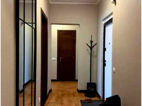 квартира за адресою Сім'ї Кульженків вул. (Петра Дегтяренка), 21