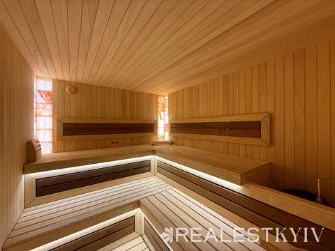 будинок за адресою Теремківська вул., 32
