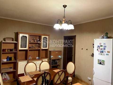 будинок за адресою Архітектора Естровича в'їзд (1-й Жилярді), 13