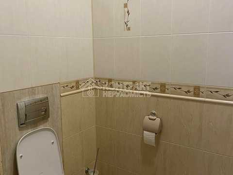будинок за адресою Архітектора Естровича в'їзд (1-й Жилярді), 13