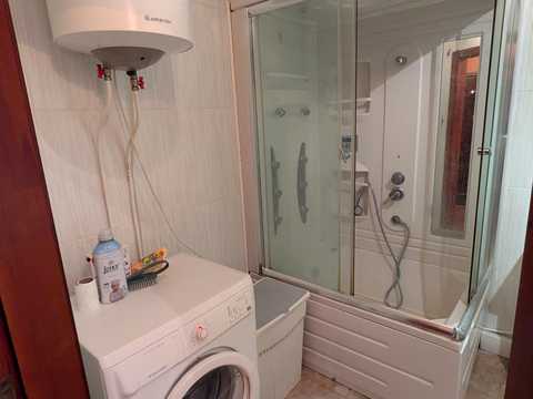 квартира по адресу Рыбальская ул., 8