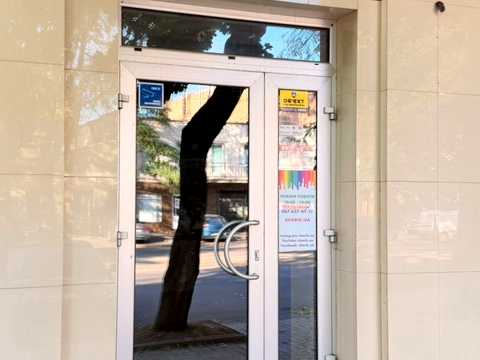 комерційна за адресою Одеса, Прохоровська вул., 42