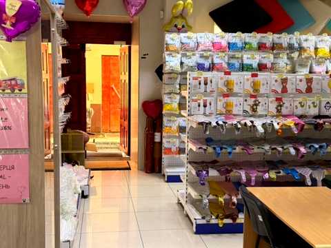 комерційна за адресою Одеса, Прохоровська вул., 42