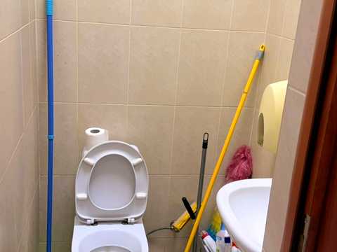 комерційна за адресою Одеса, Прохоровська вул., 42