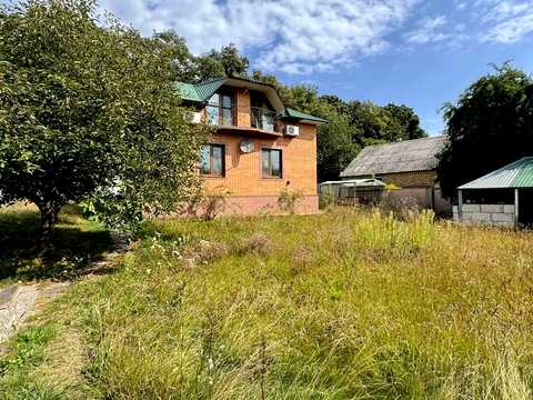 дом по адресу Берестейский просп. (Победы), 127