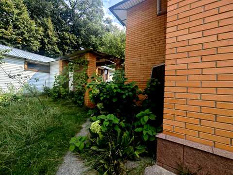 дом по адресу Берестейский просп. (Победы), 127