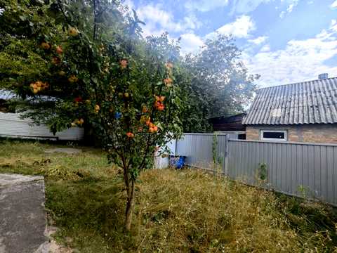 дом по адресу Берестейский просп. (Победы), 127