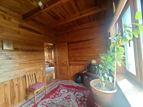 дом по адресу Берестейский просп. (Победы), 127