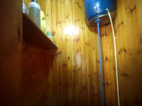 дом по адресу Берестейский просп. (Победы), 127