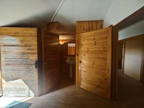 дом по адресу Берестейский просп. (Победы), 127