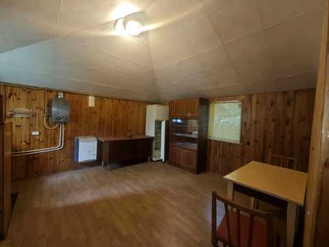 дом по адресу Берестейский просп. (Победы), 127