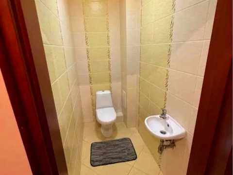 квартира по адресу Перфецкого ул., 11