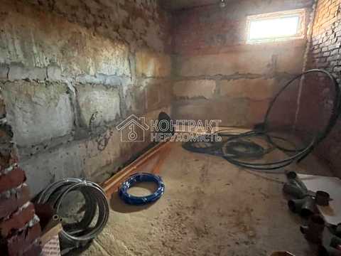 будинок за адресою смт. Бабаї, Миру вул., 57