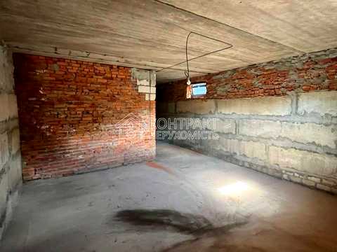 будинок за адресою смт. Бабаї, Миру вул., 57