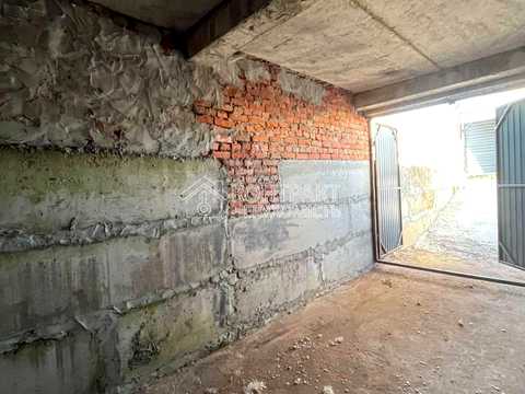 будинок за адресою смт. Бабаї, Миру вул., 57