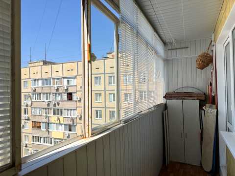 квартира за адресою Крушельницької пров. (Людмили Мокієвської), 2