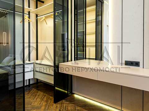 квартира за адресою Берестейський просп. (Перемоги), 11 к2