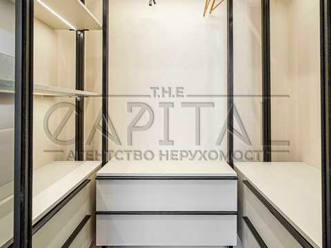 квартира за адресою Берестейський просп. (Перемоги), 11 к2