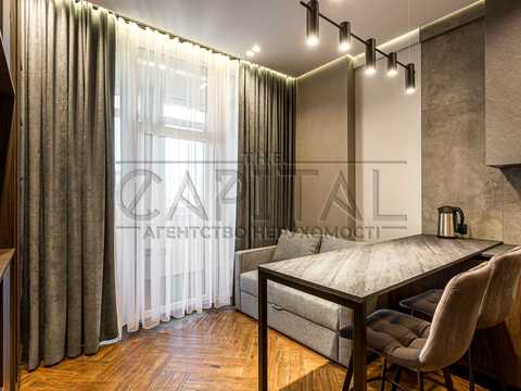 квартира за адресою Берестейський просп. (Перемоги), 11 к2