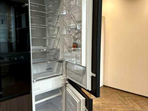 квартира за адресою Берестейський просп. (Перемоги), 11 к2