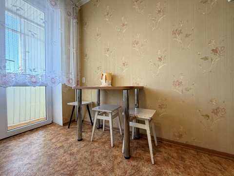квартира за адресою Крушельницької пров. (Людмили Мокієвської), 2