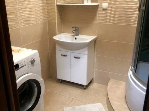 квартира за адресою Перлинна вул., 3