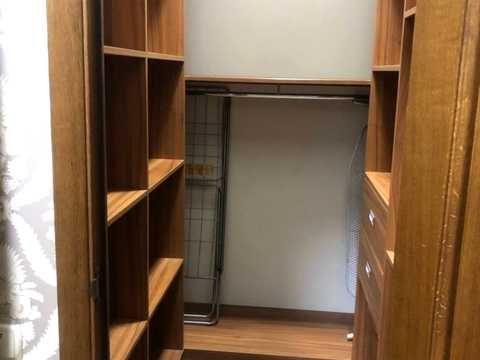 квартира за адресою Перлинна вул., 3
