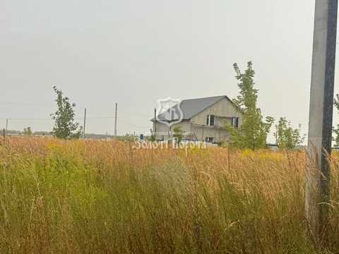 ділянка за адресою Платона Майбороди вул., 16