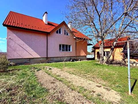 будинок за адресою Дрогобич, Петра Дорошенка вул., 27