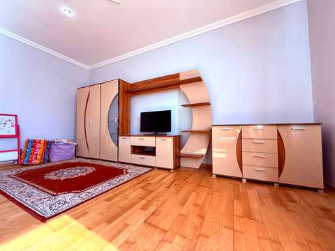 будинок за адресою Дрогобич, Петра Дорошенка вул., 27