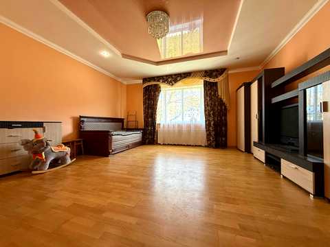 будинок за адресою Дрогобич, Петра Дорошенка вул., 27