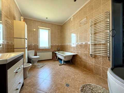 будинок за адресою Дрогобич, Петра Дорошенка вул., 27