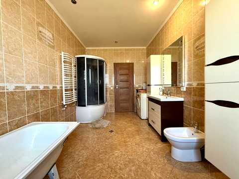 будинок за адресою Дрогобич, Петра Дорошенка вул., 27