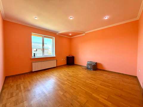 будинок за адресою Дрогобич, Петра Дорошенка вул., 27