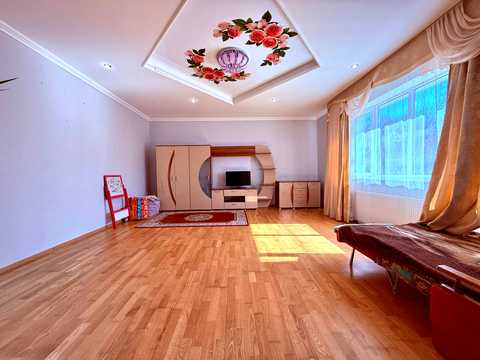 будинок за адресою Дрогобич, Петра Дорошенка вул., 27