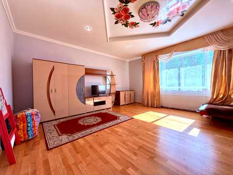будинок за адресою Дрогобич, Петра Дорошенка вул., 27
