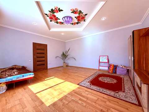 будинок за адресою Дрогобич, Петра Дорошенка вул., 27