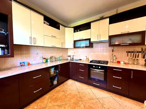 будинок за адресою Дрогобич, Петра Дорошенка вул., 27