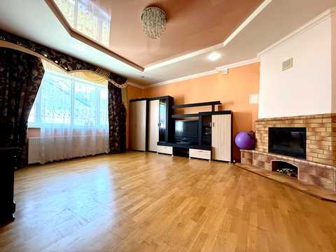 будинок за адресою Дрогобич, Петра Дорошенка вул., 27