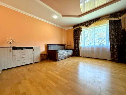 будинок за адресою Дрогобич, Петра Дорошенка вул., 27