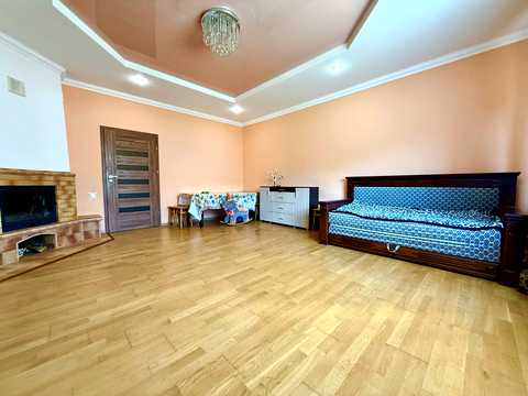 будинок за адресою Дрогобич, Петра Дорошенка вул., 27