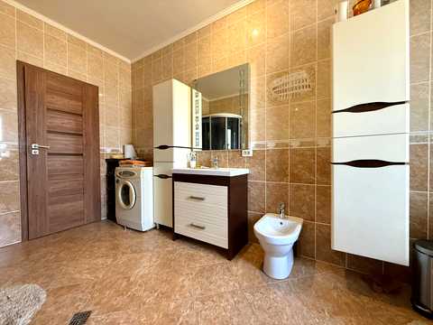 будинок за адресою Дрогобич, Петра Дорошенка вул., 27