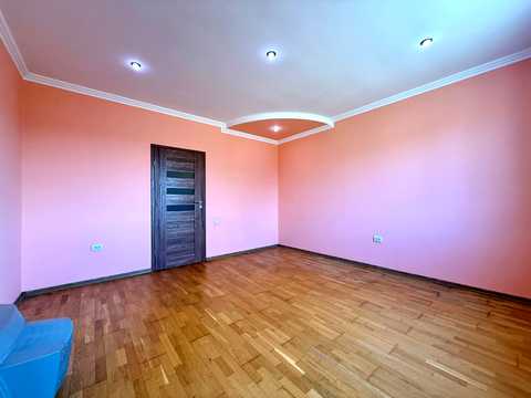 будинок за адресою Дрогобич, Петра Дорошенка вул., 27