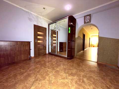 будинок за адресою Дрогобич, Петра Дорошенка вул., 27