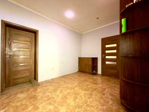 будинок за адресою Дрогобич, Петра Дорошенка вул., 27