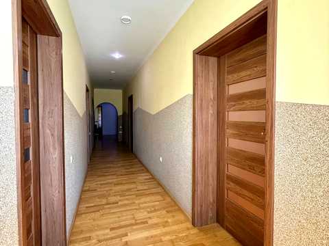 будинок за адресою Дрогобич, Петра Дорошенка вул., 27
