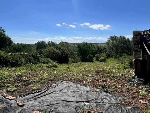 участок по адресу Дмитровичі, 114