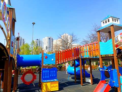 квартира за адресою Срібнокільська вул., 1