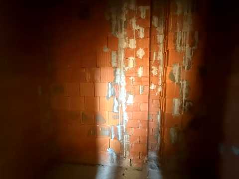 будинок за адресою Українська вул.