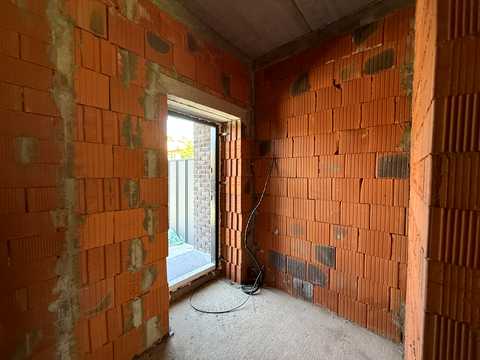 будинок за адресою Українська вул.